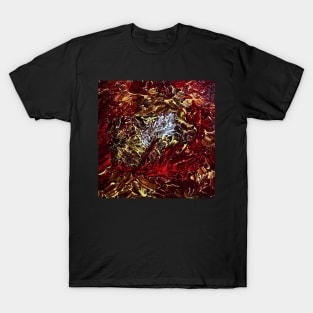 The Tree of Life! T-Shirt
